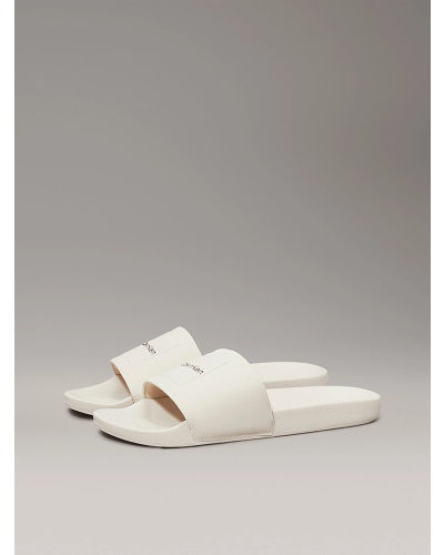 Papuče muške CALVIN KLEIN