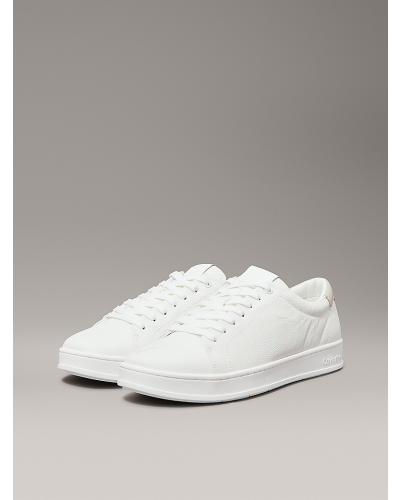 Tenisice muške CALVIN KLEIN