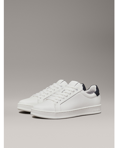 Tenisice muške CALVIN KLEIN