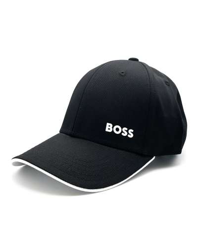 Kapa muška BOSS