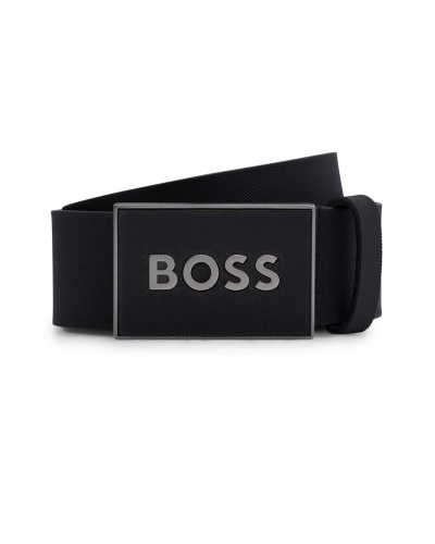 Remen muški BOSS