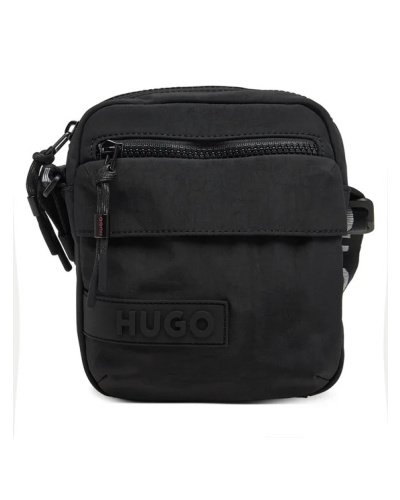 Torba muška HUGO