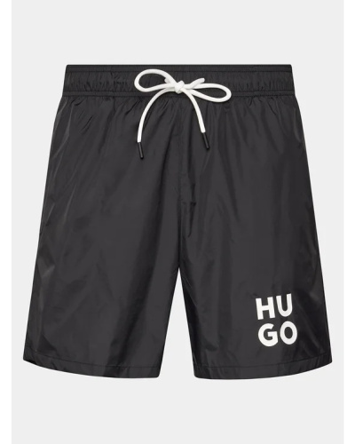 Kupaći muški HUGO