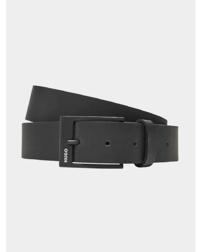 Remen muški HUGO