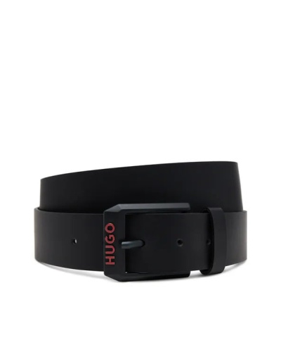 Remen muški HUGO