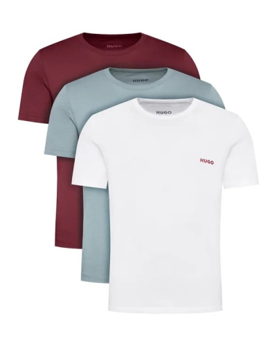 Set muških majica HUGO