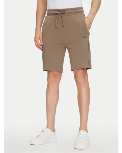 Kratke hlače muške HUGO