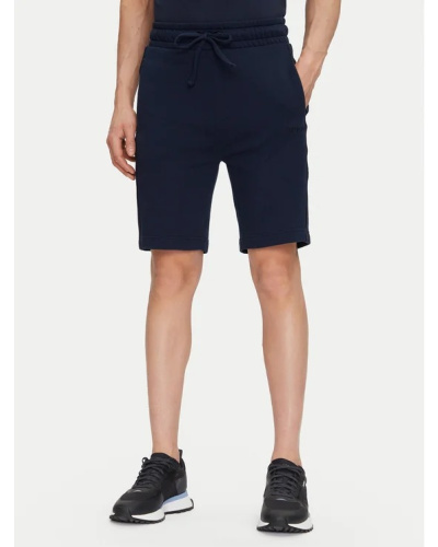 Kratke hlače muške HUGO