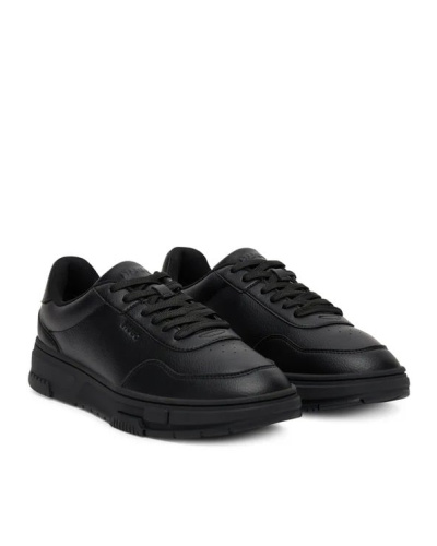 Tenisice muške HUGO