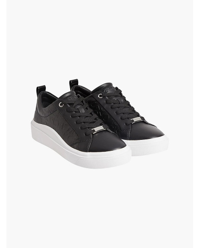 Tenisice ženske CALVIN KLEIN