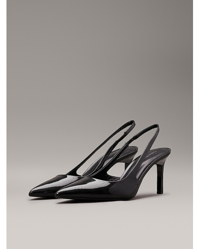 Cipele ženske CALVIN KLEIN