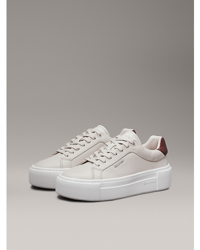 Tenisice ženske CALVIN KLEIN