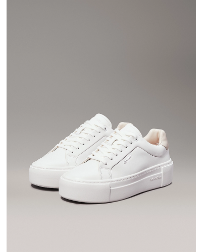 Tenisice ženske CALVIN KLEIN