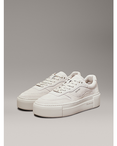 Tenisice ženske CALVIN KLEIN