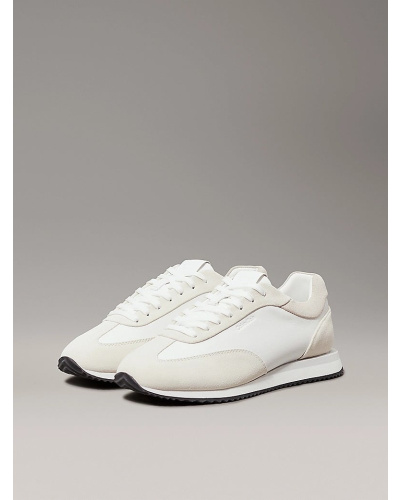 Tenisice ženske CALVIN KLEIN