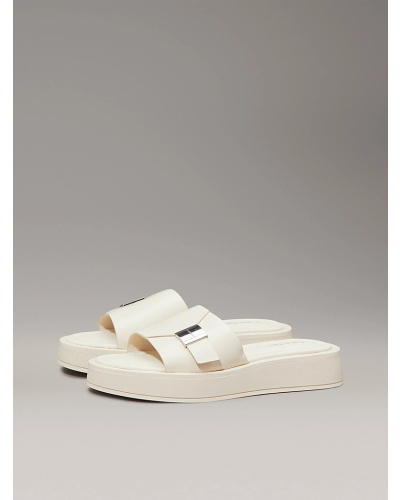 Sandale ženske CALVIN KLEIN