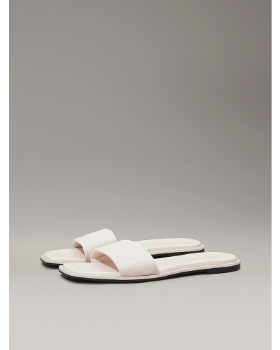 Sandale ženske CALVIN KLEIN