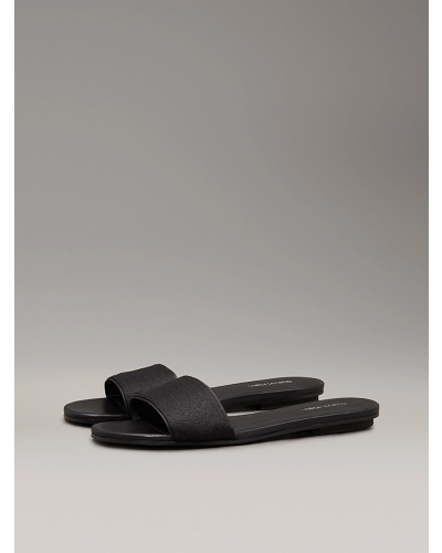 Sandale ženske CALVIN KLEIN