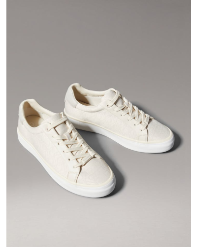 Tenisice ženske CALVIN KLEIN