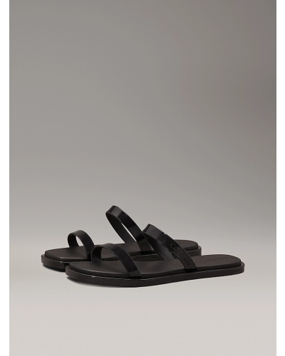 Sandale ženske CALVIN KLEIN