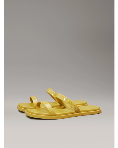 Sandale ženske CALVIN KLEIN