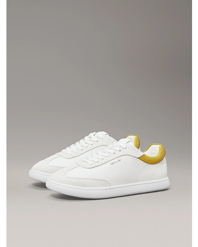 Tenisice ženske CALVIN KLEIN