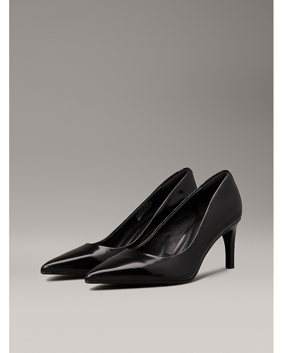 Cipele ženske CALVIN KLEIN