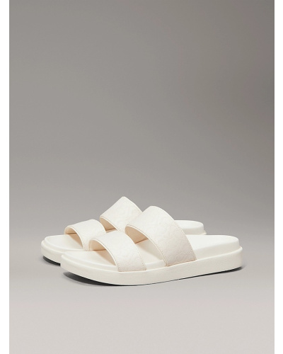 Sandale ženske CALVIN KLEIN