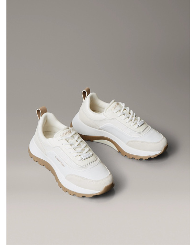 Tenisice ženske CALVIN KLEIN