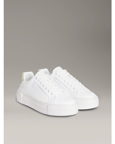 Tenisice ženske CALVIN KLEIN