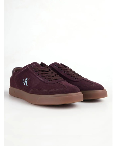 Tenisice ženske CALVIN KLEIN