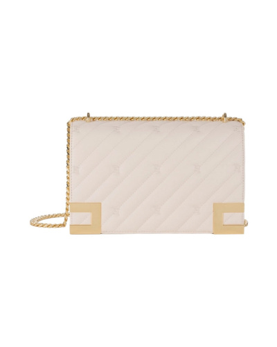 Torba ženska ELISABETTA FRANCHI