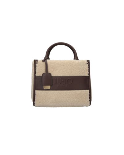 Torba ženska LIU JO