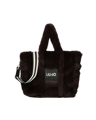 Torba ženska LIU JO