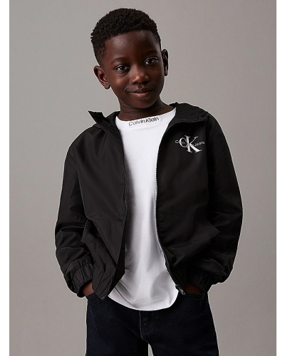 Jakna za dječake CALVIN KLEIN
