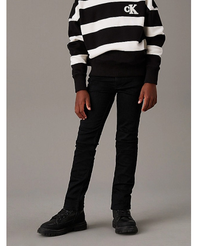 Farmerke za dječake CALVIN KLEIN