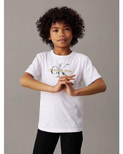 Majica za dječake CALVIN KLEIN