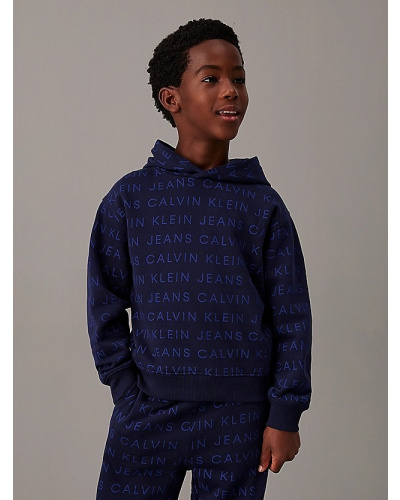 Duks za dječake CALVIN KLEIN