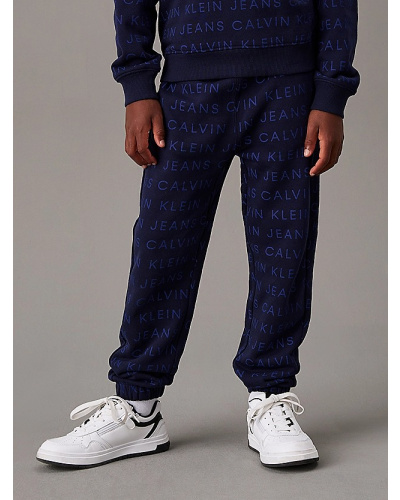 Trenerka za dječake CALVIN KLEIN