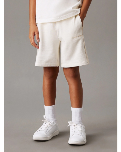 Šorc za dječake CALVIN KLEIN