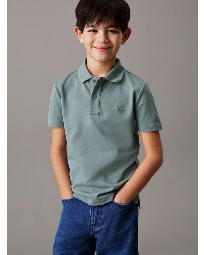 Majica za dječake CALVIN KLEIN