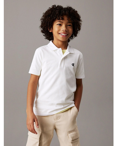 Majica za dječake CALVIN KLEIN