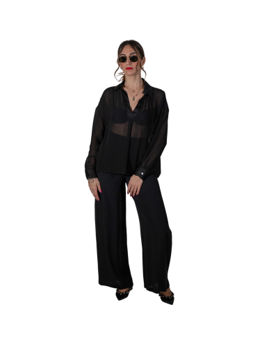 Hlače ženske KOCCA