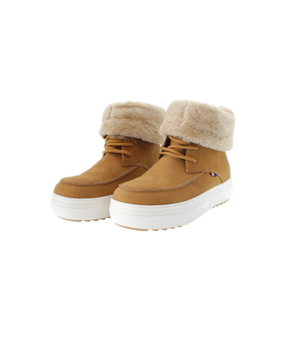 Čizme ženske U.S. POLO ASSN.