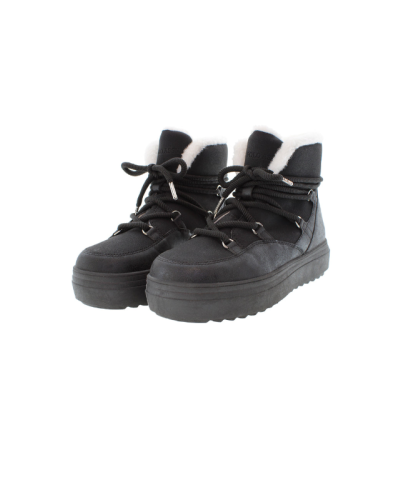 Čizme ženske U.S. POLO ASSN.