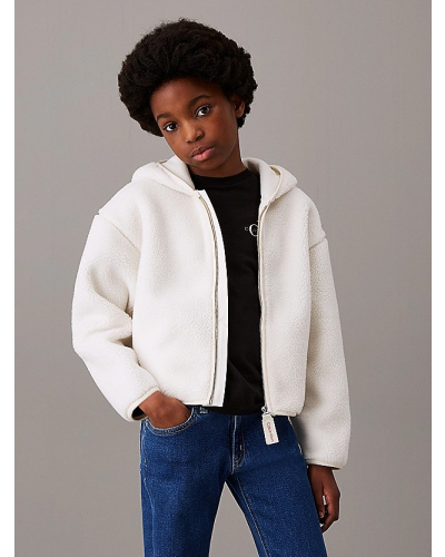 Duks za djevojčice CALVIN KLEIN