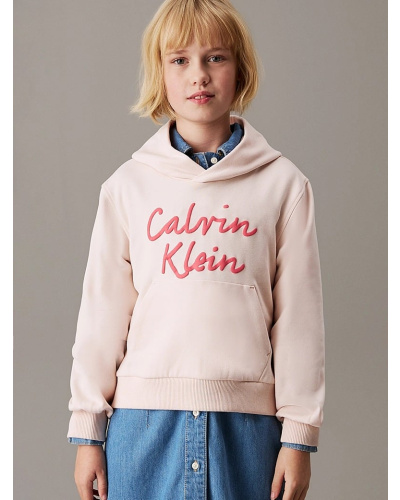 Duks za djevojčice CALVIN KLEIN