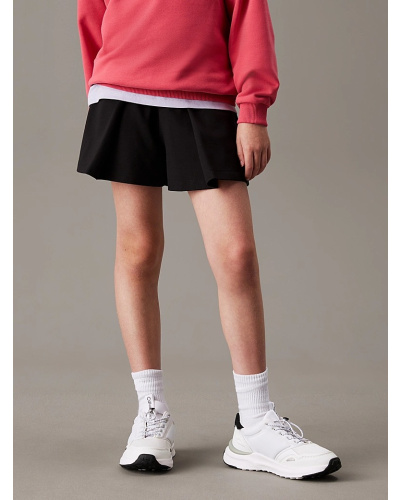 Šorc za djevojčice CALVIN KLEIN