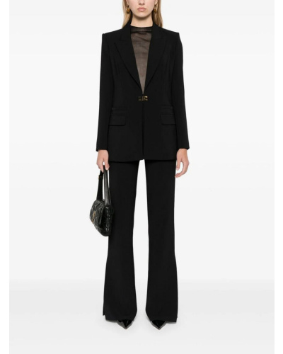 Komplet ženski ELISABETTA FRANCHI