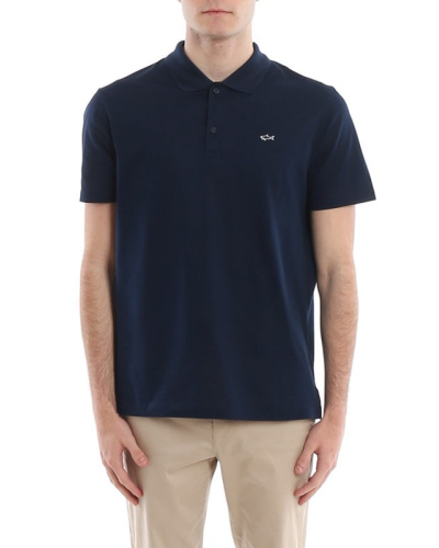 Majica muška PAUL & SHARK